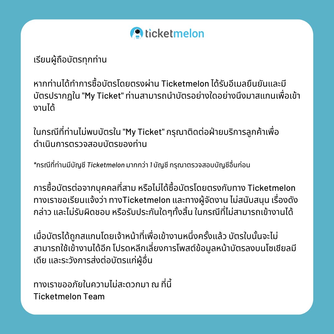 superslot369 แหล่งรวมเกมสล็อตสุดฮิต พร้อมโปรโมชั่นสุดคุ้ม