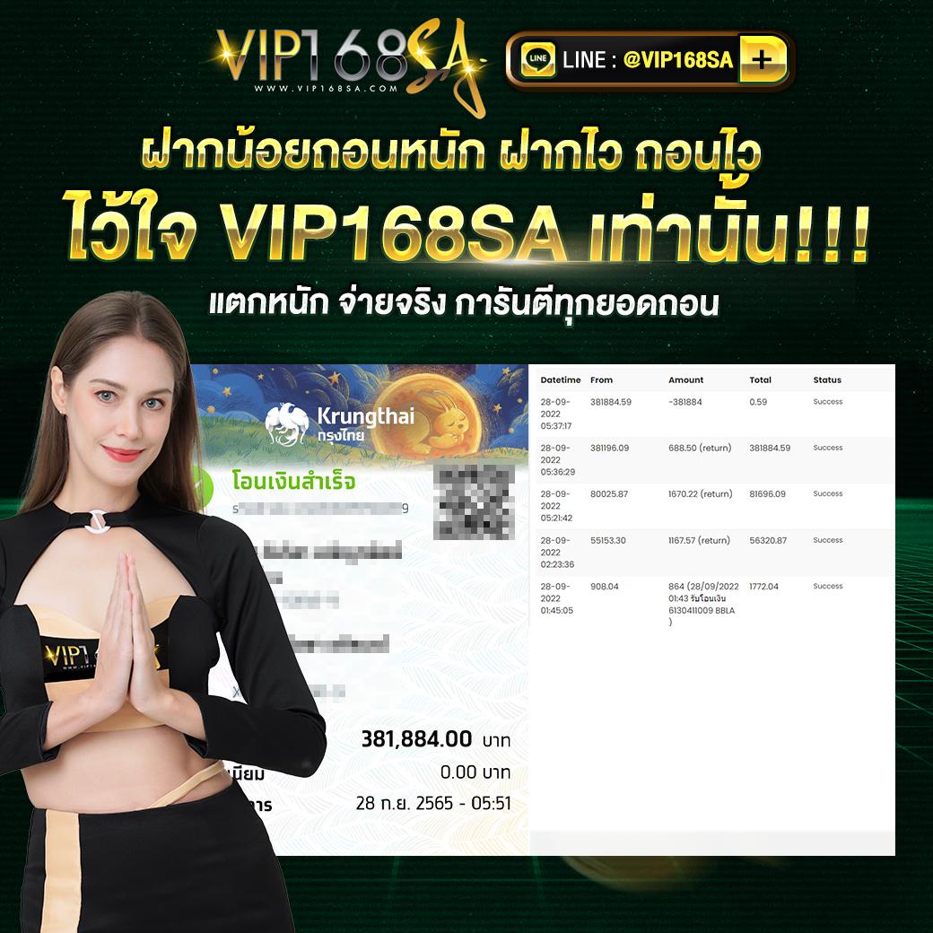 th97 slot คาสิโนง่ายๆ แจกโบนัสไม่อั้น ทุกเกมยอดนิยม 2024