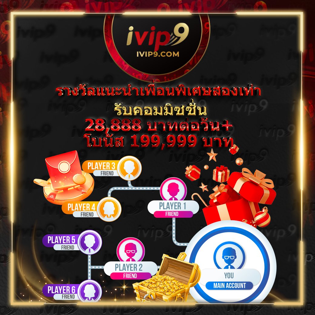 theonebet คาสิโนออนไลน์ ระบบใหม่ล่าสุด เล่นง่าย ได้เงินจริง ขนาด 2024