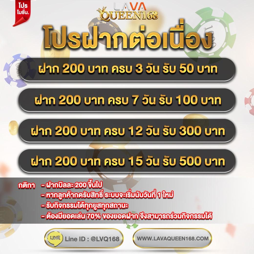 tigersoft คาสิโนออนไลน์ชั้นนำ ระบบทันสมัย ฝาก-ถอน รวดเร็ว 2023