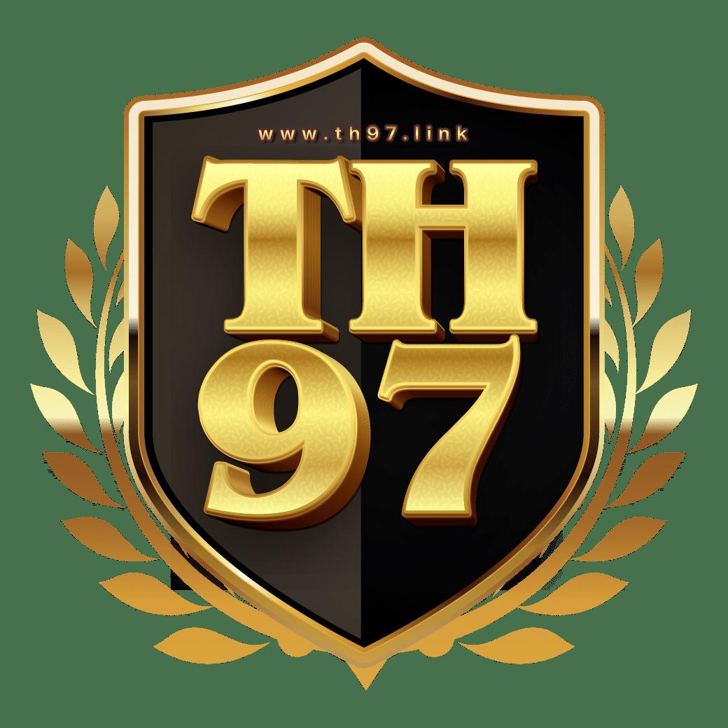 tk9bet คาสิโนออนไลน์อัปเดตล่าสุด พร้อมเกมสล็อตแตกง่าย 2024