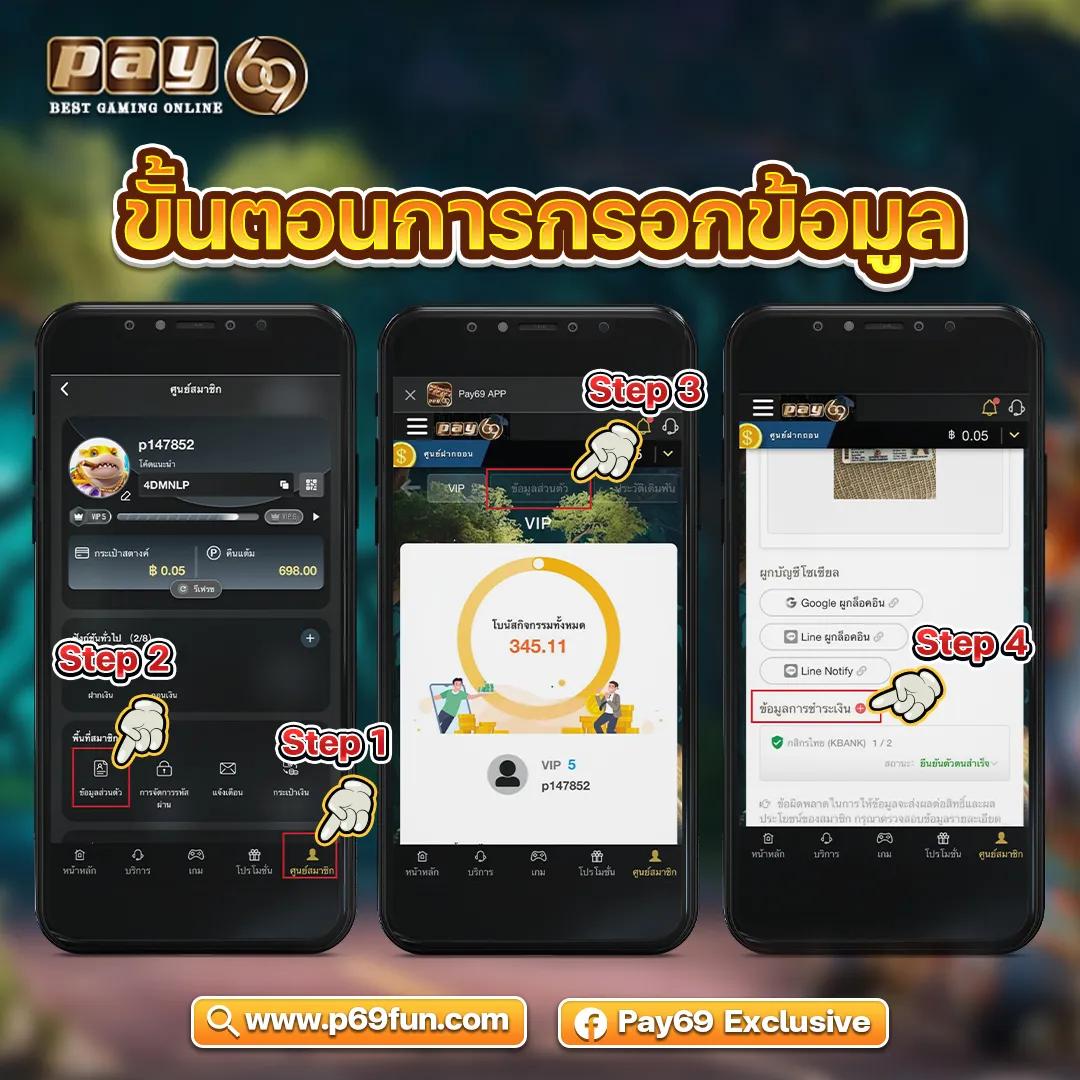 true bonus คาสิโนออนไลน์แจกเครดิตฟรี พร้อมโปรโมชั่นสุดฮิตล่าสุด