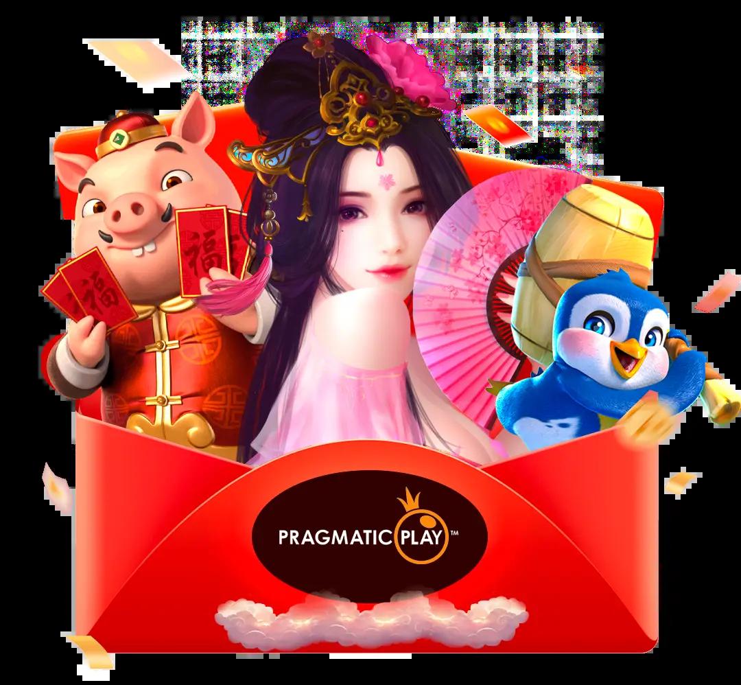 tw2x slot เว็บหลัก รวมเกมสล็อตได้เงินจริง จบครบในที่เดียว