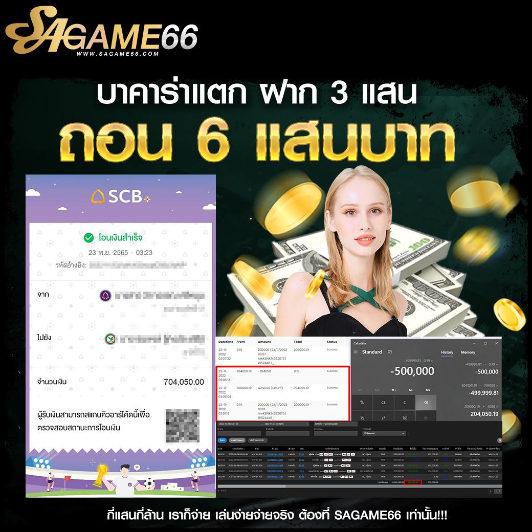 ufa007 คาสิโนครบวงจร ด้วยเทคโนโลยีใหม่ล่าสุดในไทย