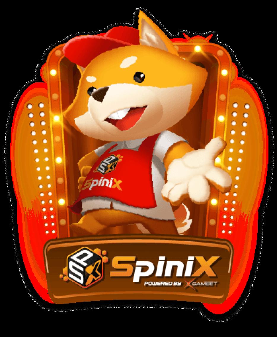ufa158s คาสิโนเว็บตรง สล็อตเว็บใหม่ เกมบริการรวดเร็วมั่นใจ 2024