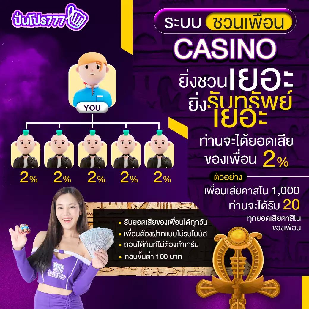 ufa777วอเลท เดิมพันออนไลน์ครบวงจร ระบบเติมเงินอัตโนมัติทันสมัย