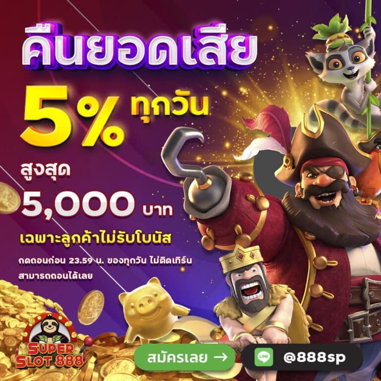 ufa8888 เว็บตรงครบวงจร เล่นง่าย จ่ายจริง บริการทันใจ