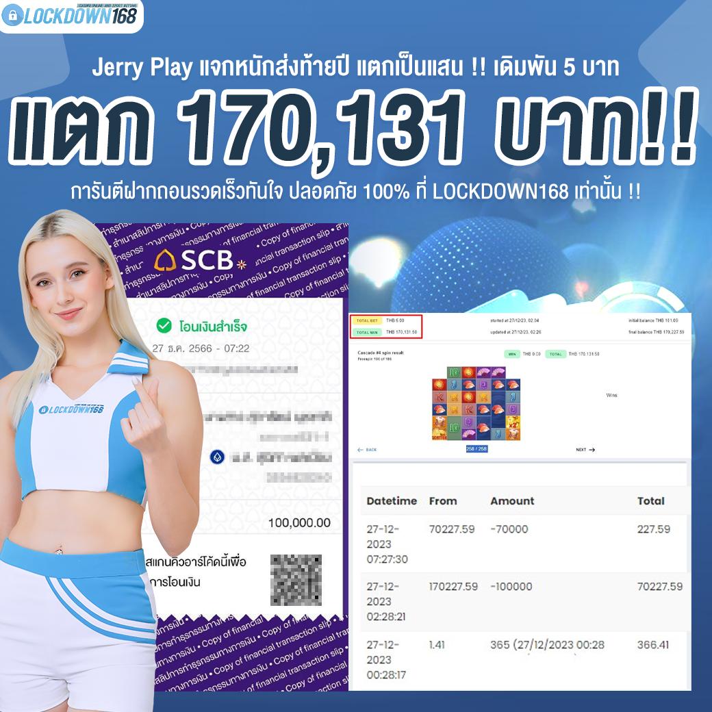 ufa pg slot คาสิโนออนไลน์ยอดนิยม โปรโมชั่นแจกจริง ระบบทันสมัย
