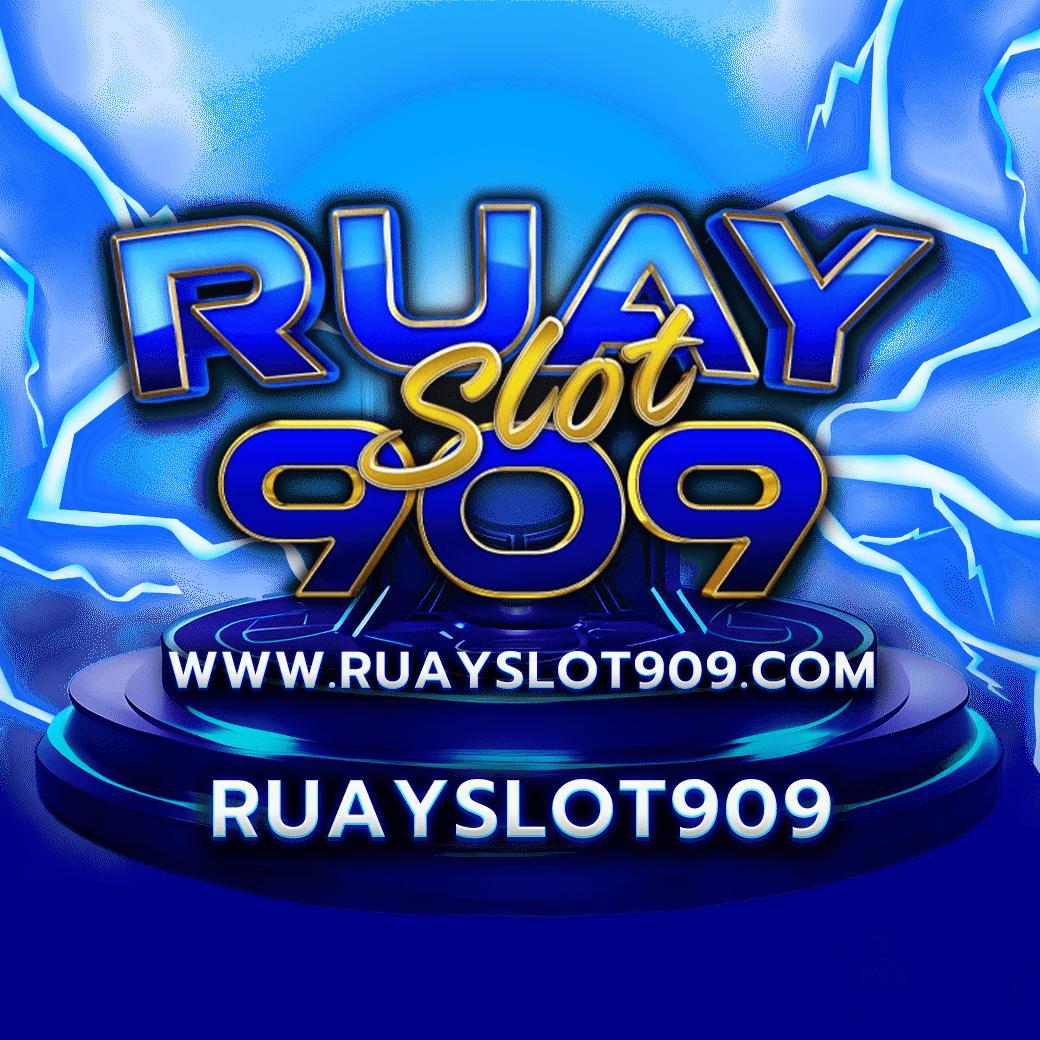 ufa sexygame เว็บพนันออนไลน์ยอดนิยม อัปเดตเกมใหม่ล่าสุด2024