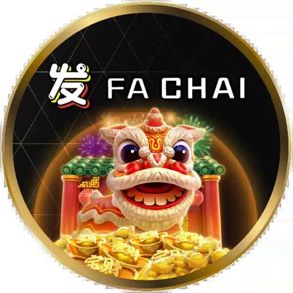 ufa wallet 777 เว็บคาสิโนออนไลน์เบอร์หนึ่ง ระบบฝากถอนออโต้สุดเร็ว