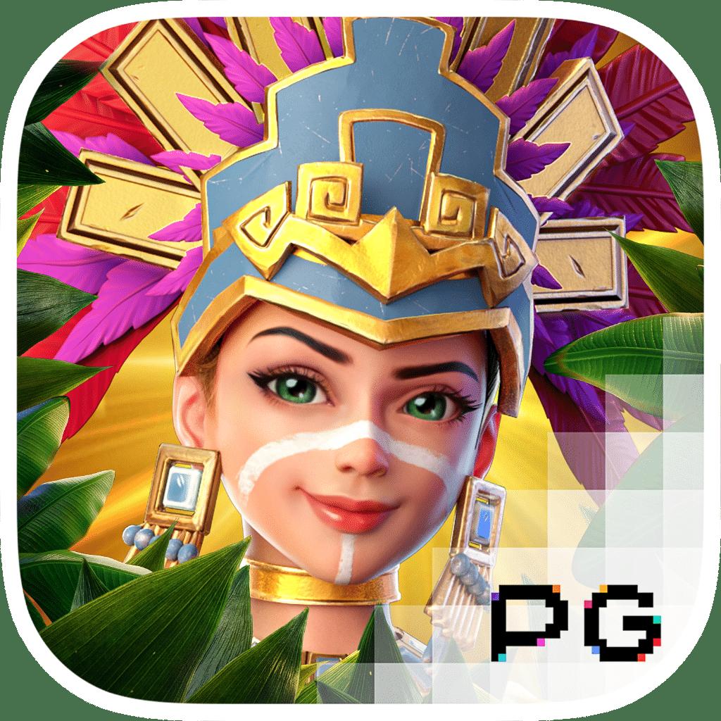 ufa wallet 789 ศูนย์รวมเกมเดิมพัน ฝากถอนออโต้ ผ่านวอเลท รวดเร็วทันใจ