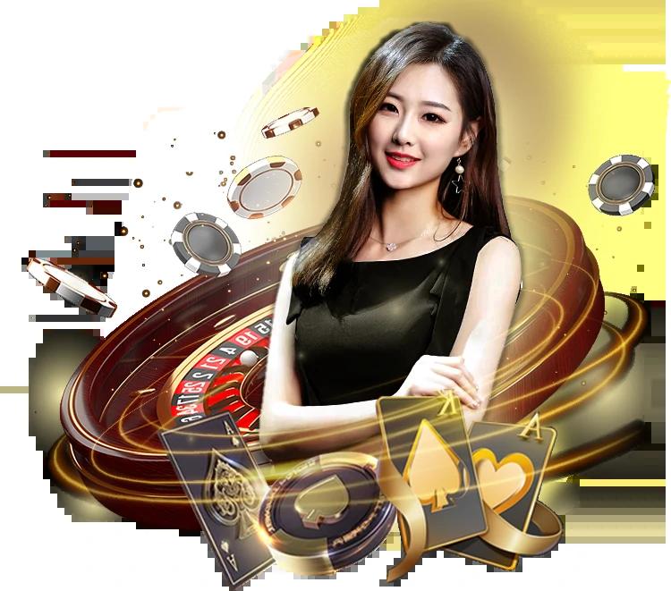 ufa สล็อตเว็บตรง UFABEST789 บาคาร่า แทงบอล พร้อมโปรโมชั่นสุดคุ้ม
