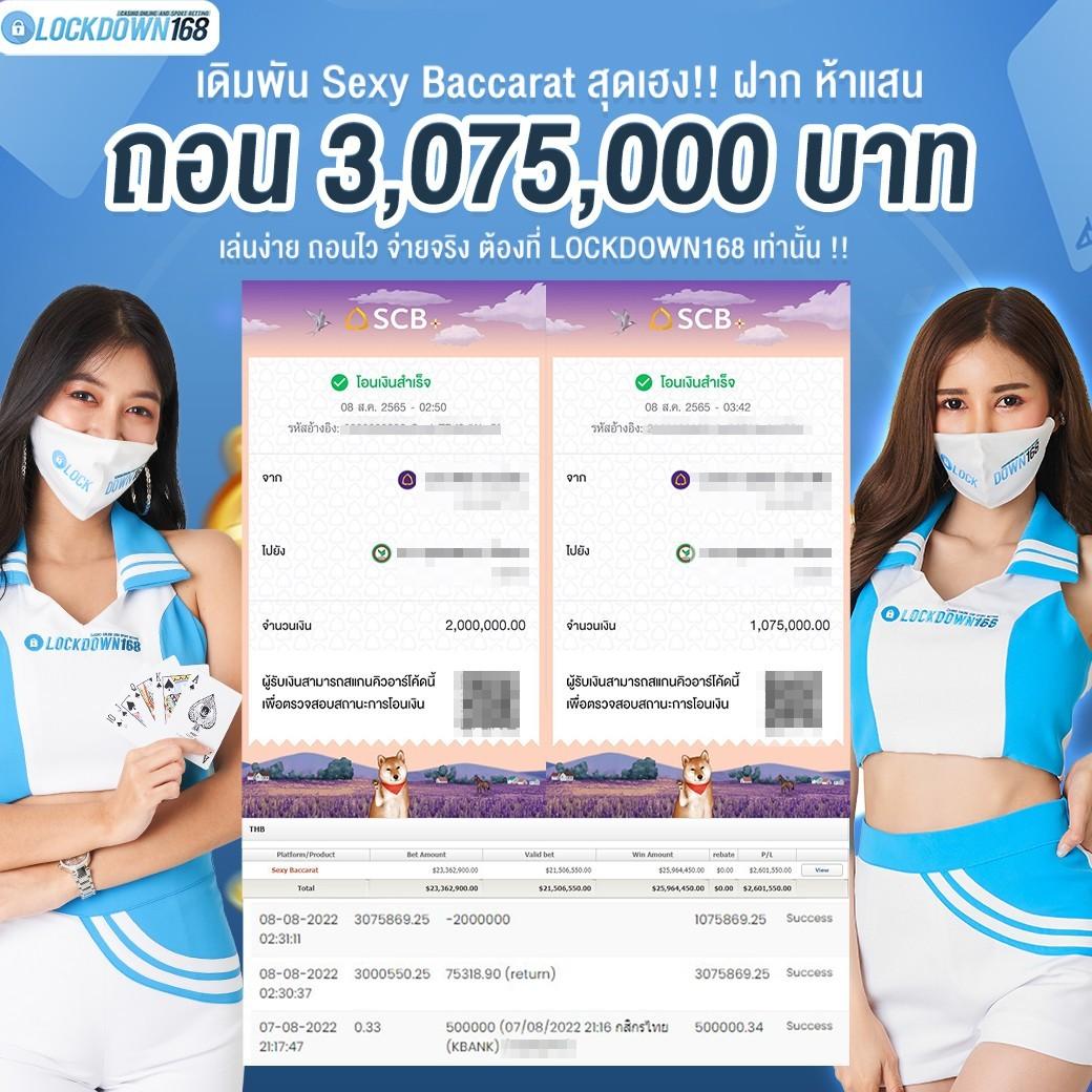 ufaauto คาสิโนออนไลน์อันดับหนึ่ง ศูนย์รวมเกมสุดฮิตแห่งปี 2024