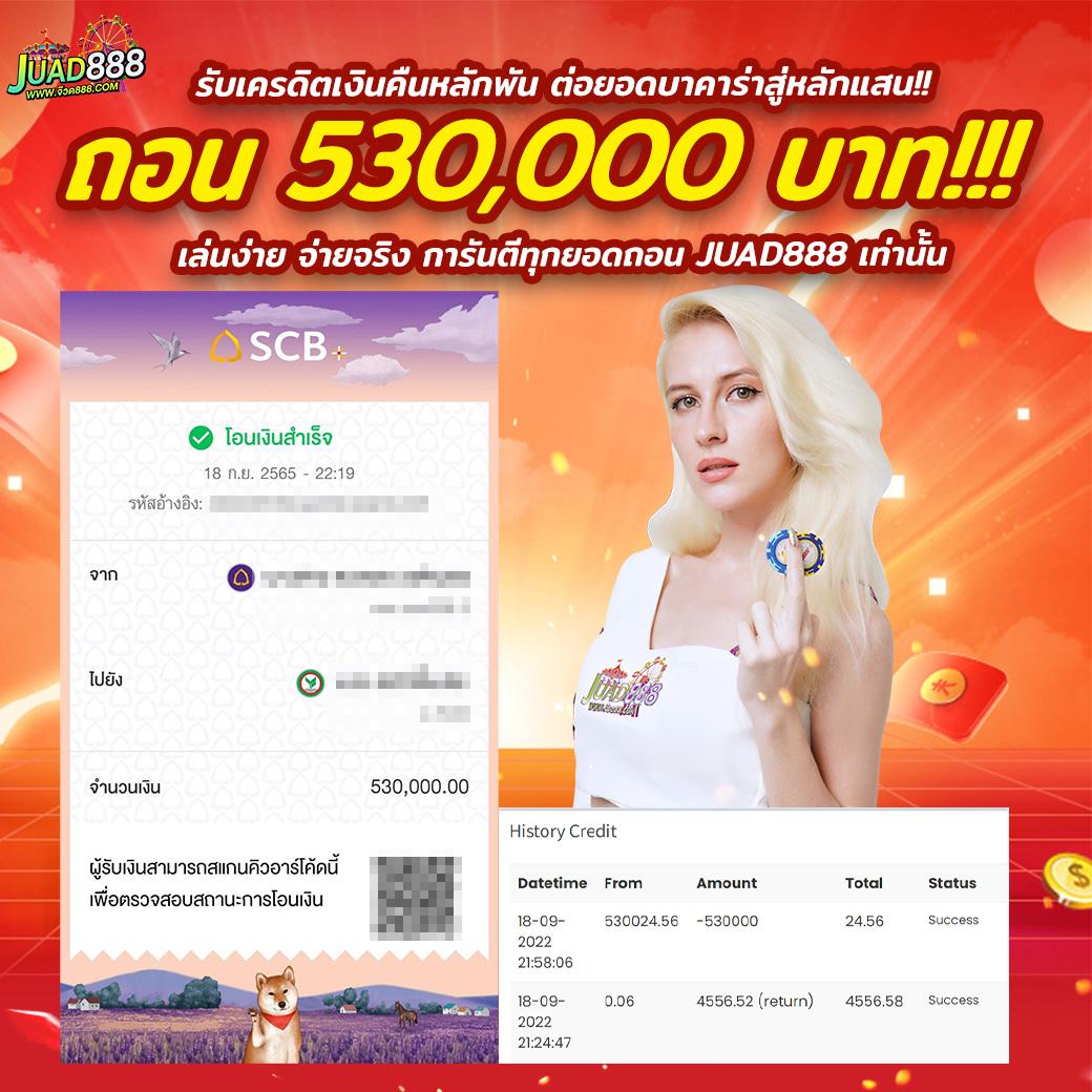 ufabet100 แพลตฟอร์มคาสิโนออนไลน์คุณภาพสูงครบวงจร สมัครวันนี้รับโปรโมชั่นสุดคุ้ม