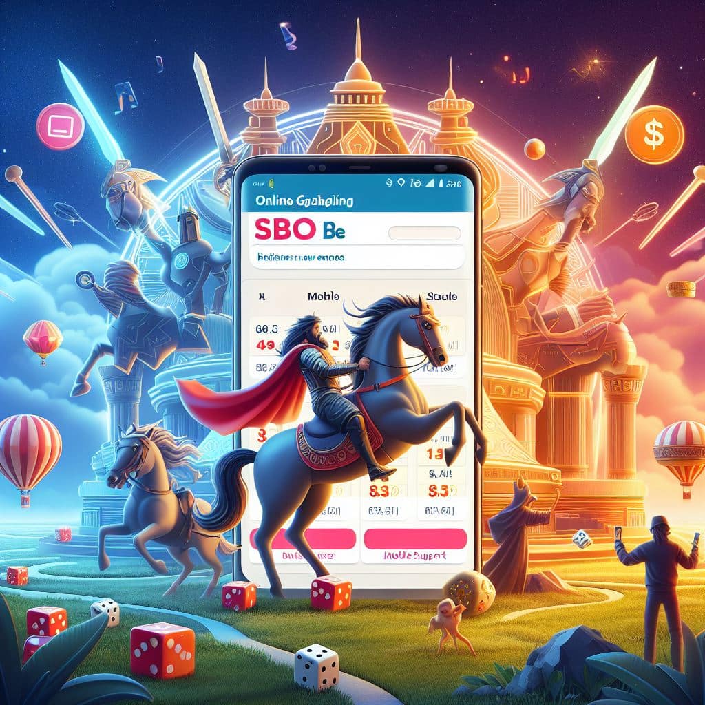 ufabet 100 เกมคาสิโนออนไลน์เกมใหม่ได้เงินจริง2024