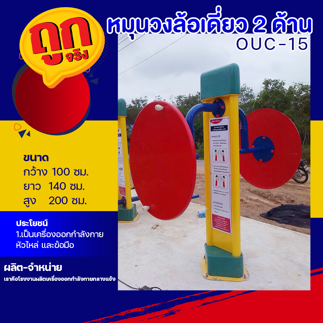 ufabet 168 เว็บตรงชั้นนำ เว็บดีที่สุดในไทย เล่นง่ายได้เงินจริง