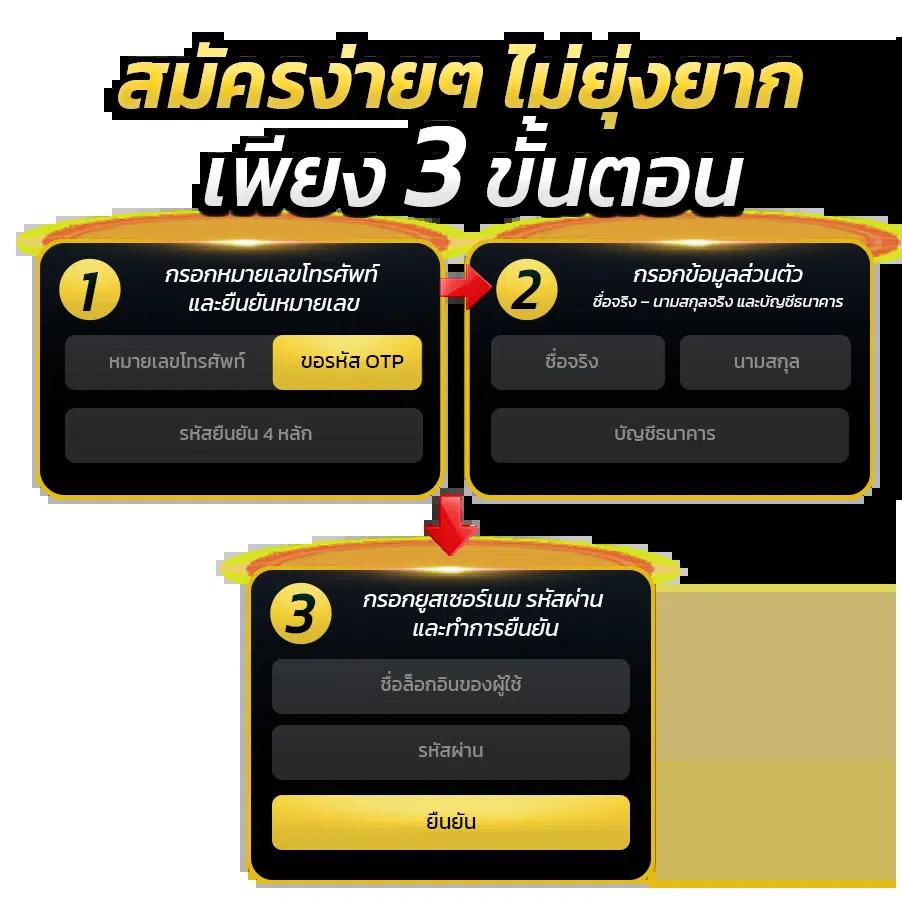 ufabet สมัครแทงบอล เว็บมั่นคง ฝากถอนง่าย ไม่มีขั้นต่ำ