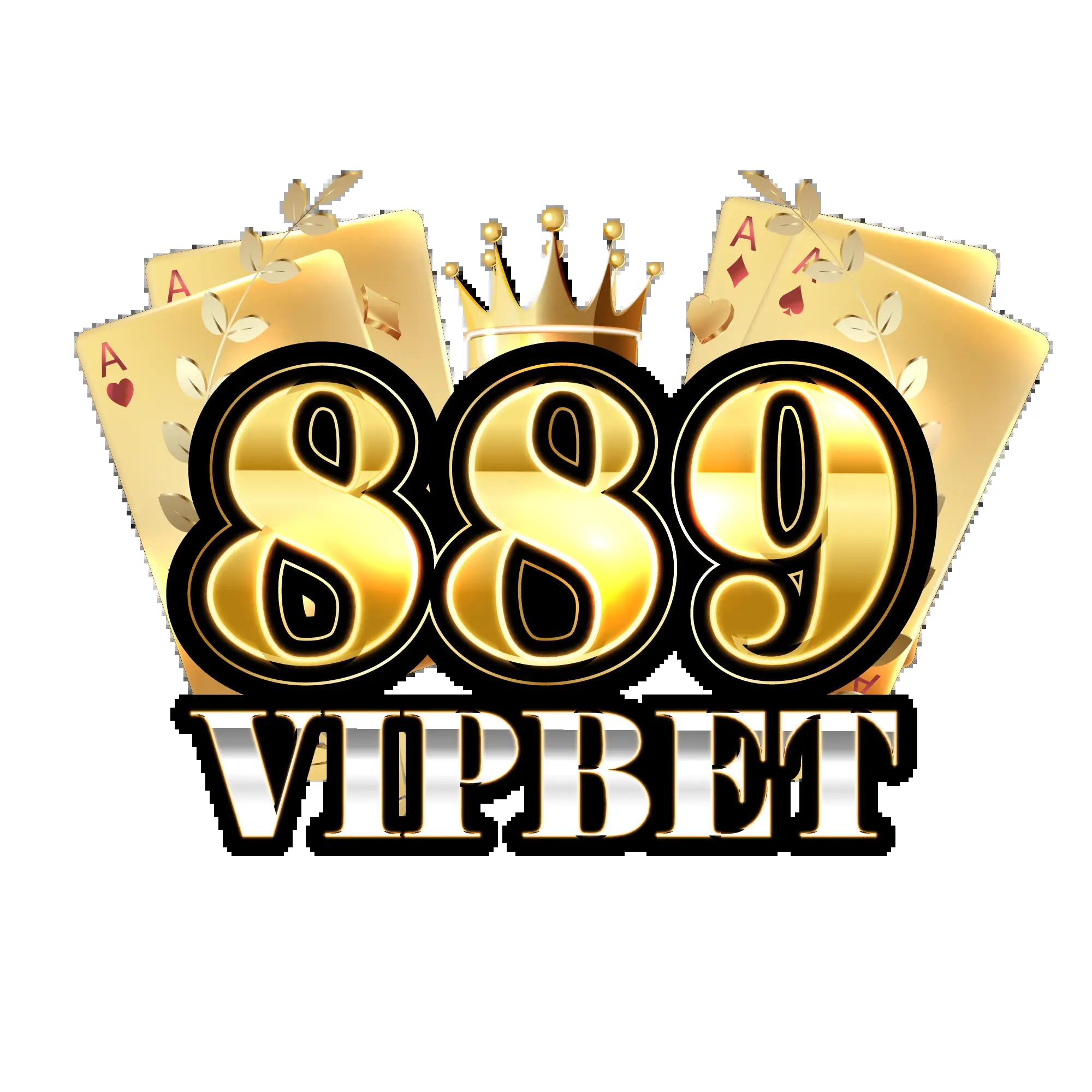 ufabet เว็บตรง 168 เดิมพันง่าย ปลอดภัย มาตรฐานสูงสุดในไทย