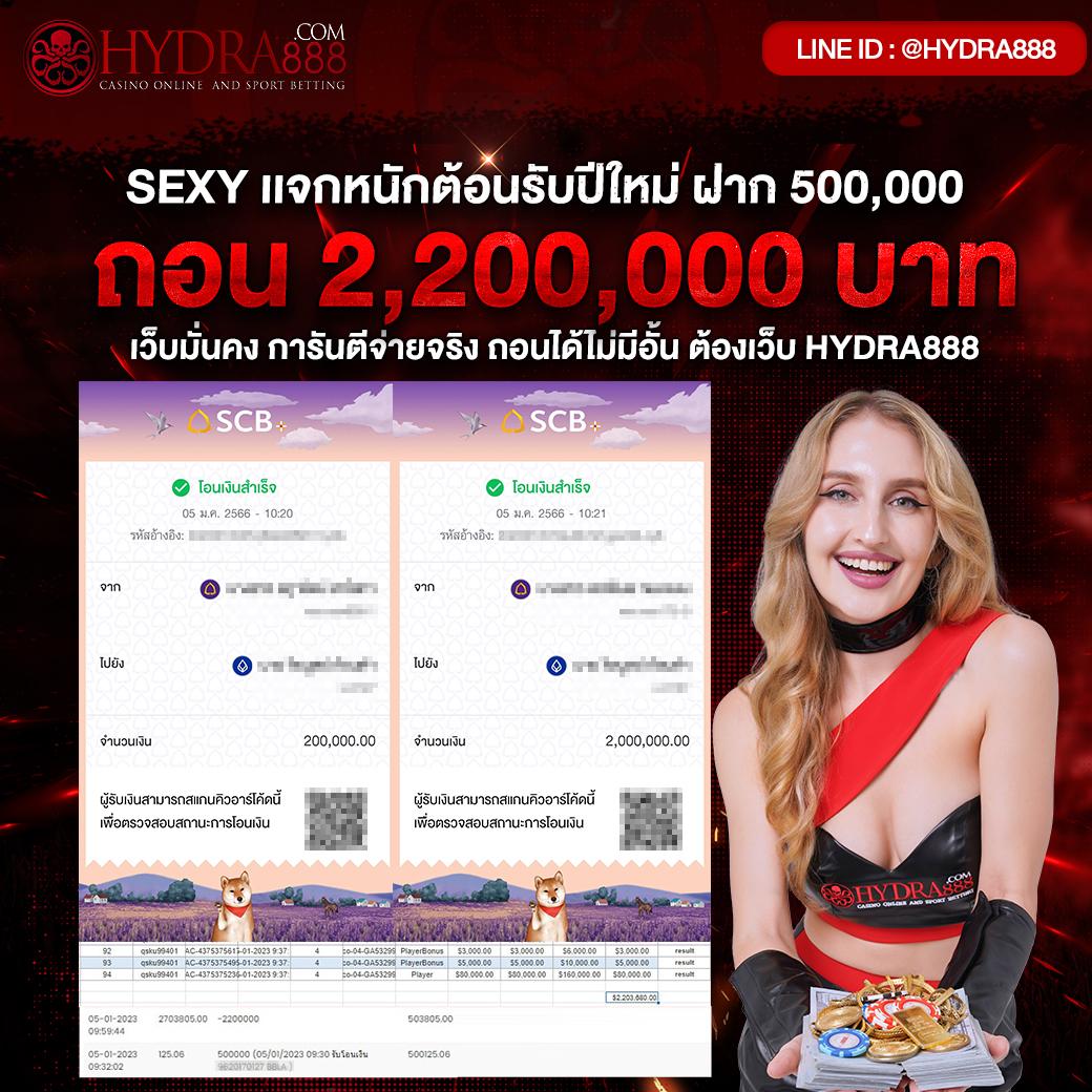 ufabet เว็บหลัก เว็บตรงพนันครบครัน ระบบปลอดภัย เชื่อถือได้ 2024