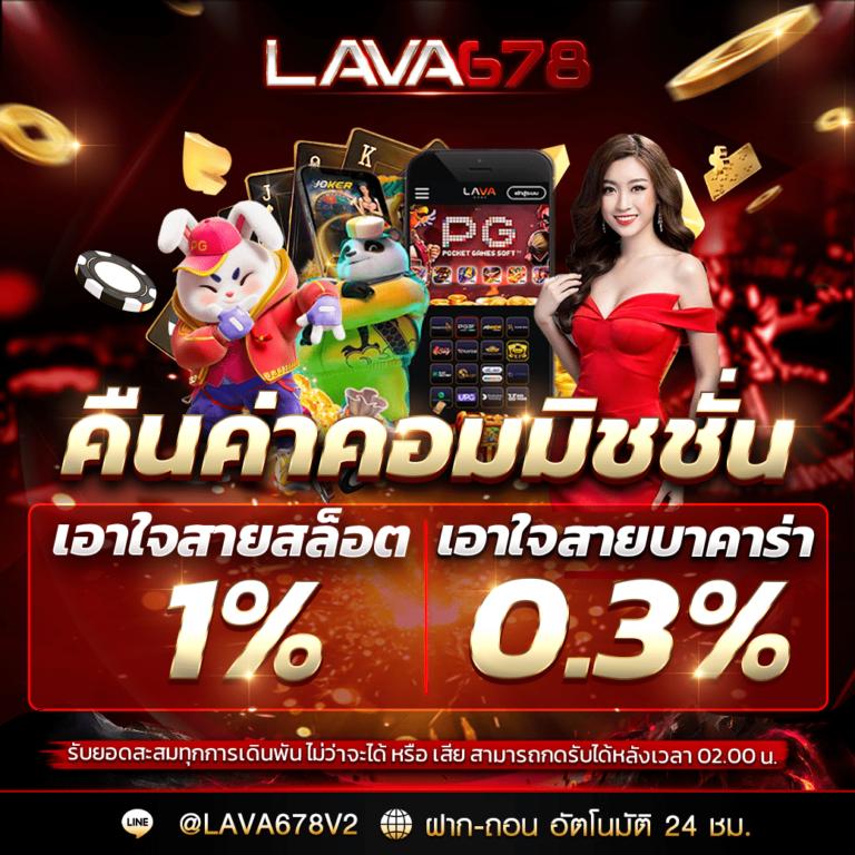 ufabet เว็บไซต์เดิมพันครบวงจร พร้อมโอกาสทำเงินง่ายที่สุด