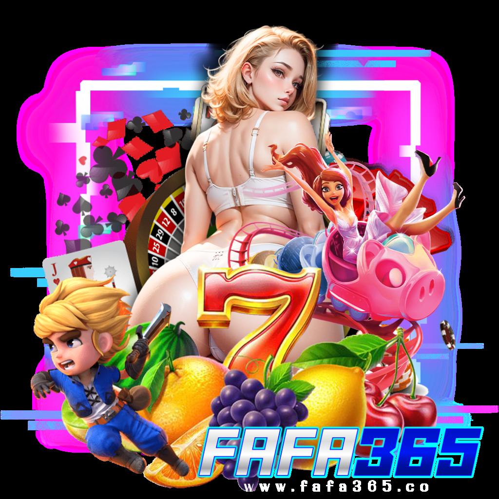 ufabetเข้าสู่ระบบ สมัครง่าย จ่ายจริง รวมทุกความบันเทิงออนไลน์