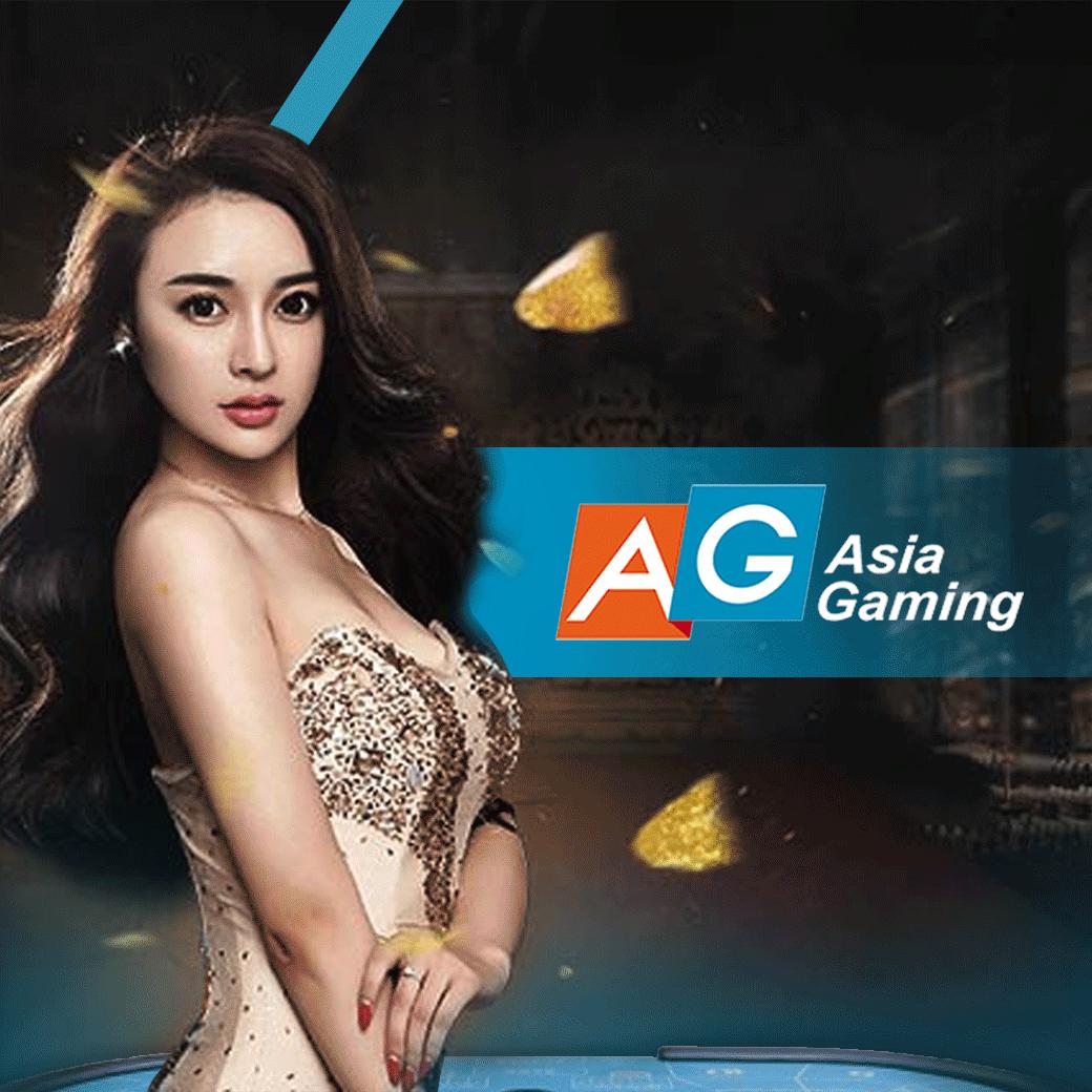 ufabomb เว็บคาสิโนออนไลน์มีเกมมากที่สุด ด้วยระบบออโต้ทันใจ