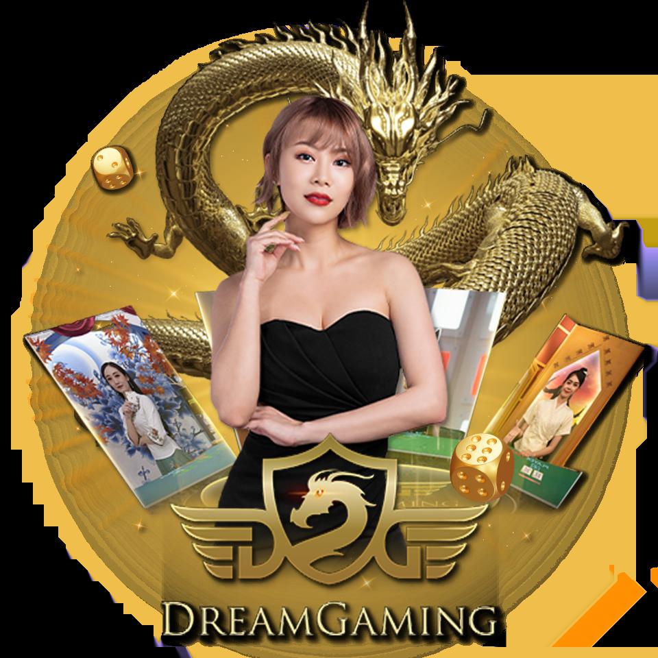 ufaseven คาสิโนออนไลน์อันดับหนึ่ง รวมเกมสล็อตยอดนิยม 2024