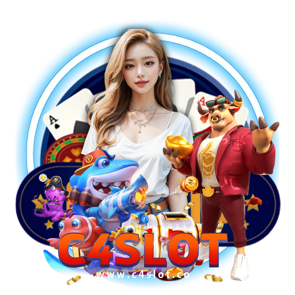 va999 slot เว็บเดิมพันสุดฮิต ครบเครื่องเกมแห่งยุคใหม่