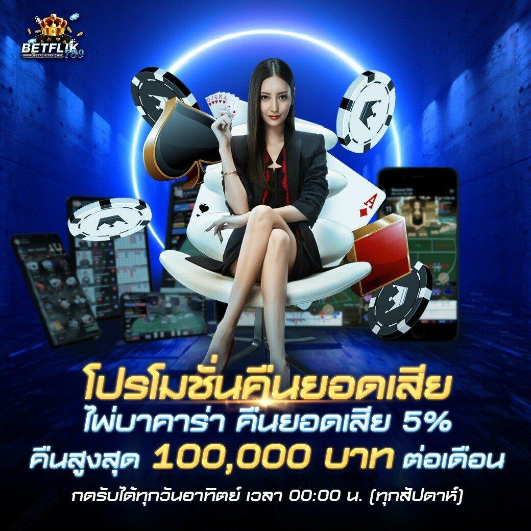 w69 slot เครดิตฟรี 188 บาท พร้อมโบนัสสุดคุ้ม เล่นง่ายได้ไว