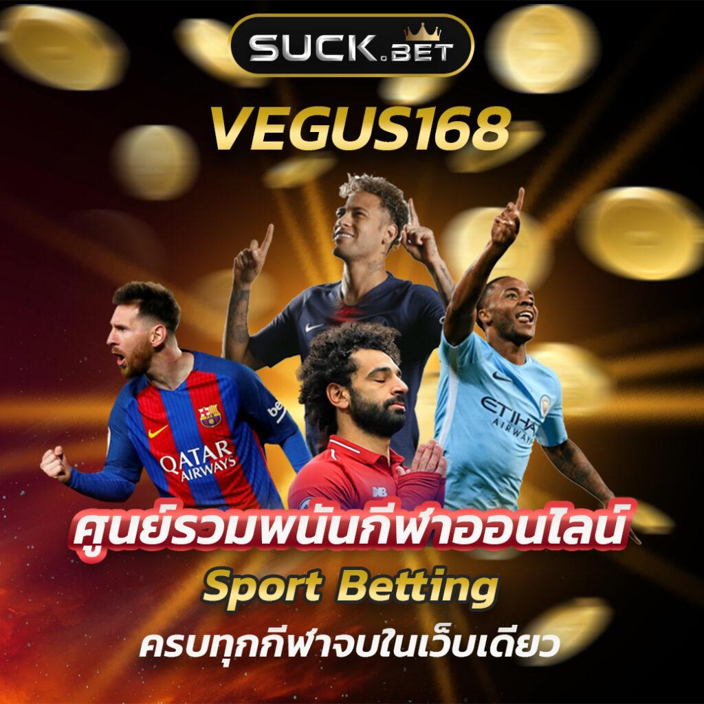 w999win คาสิโนยอดนิยมรวมเกมสล็อตและเกมสดแจกโบนัสไม่อั้น