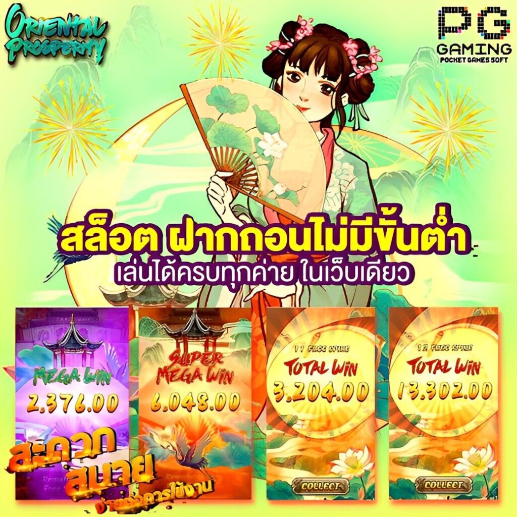 wing1688 คาสิโนสด ระบบทันสมัย สมัครง่าย โปรโมชั่นจัดหนัก