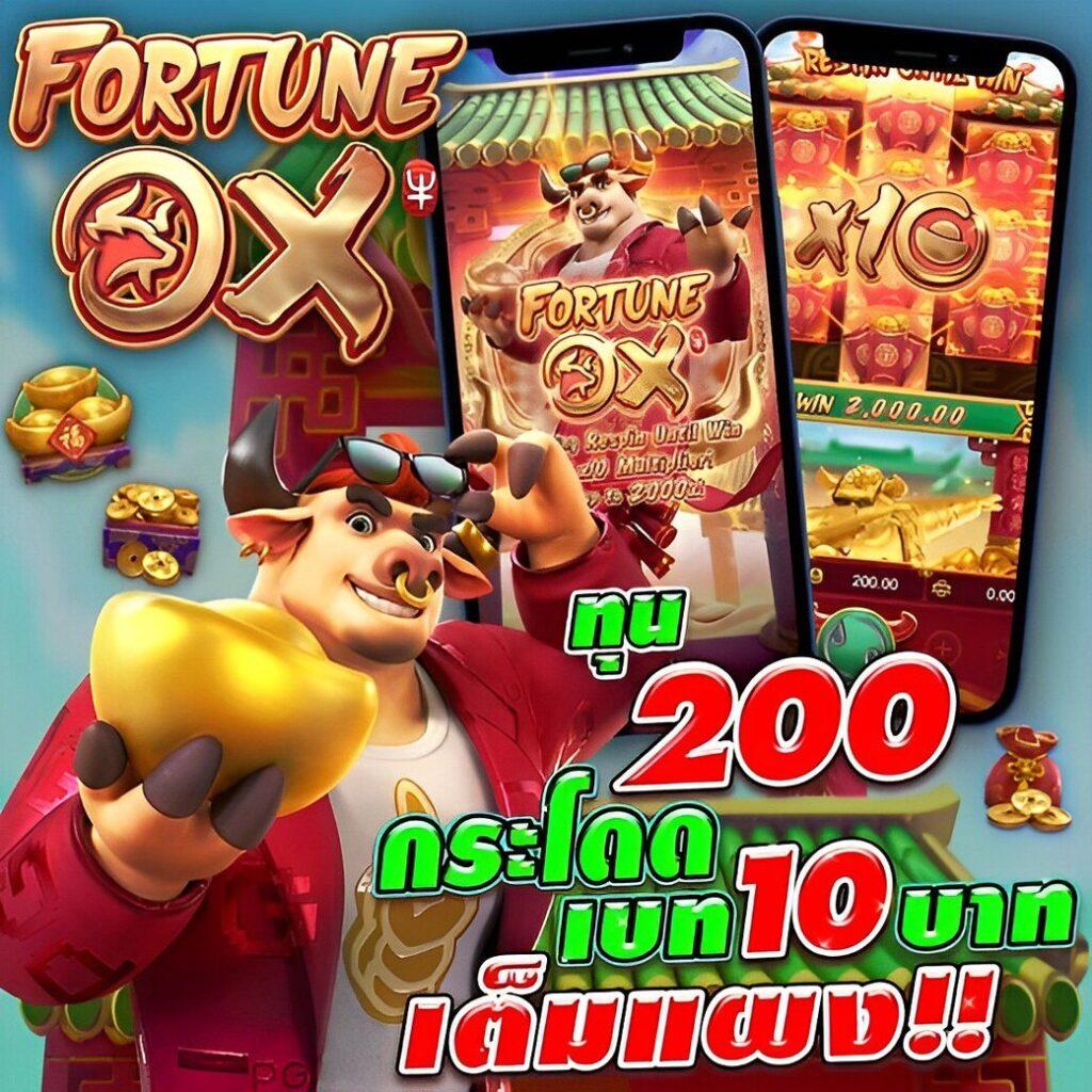 wink123 สล็อต เกมสล็อตออนไลน์สุดฮิต มันส์เต็มอิ่มในทุกเกม