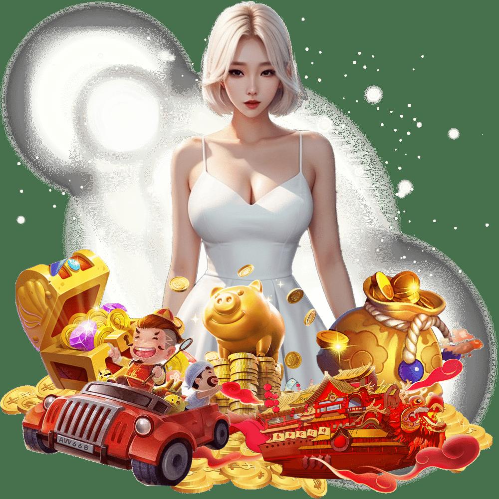 wink888 แหล่งรวมคาสิโนออนไลน์ เว็บตรงสนุก พร้อมโปรแรงที่สุดในไทย