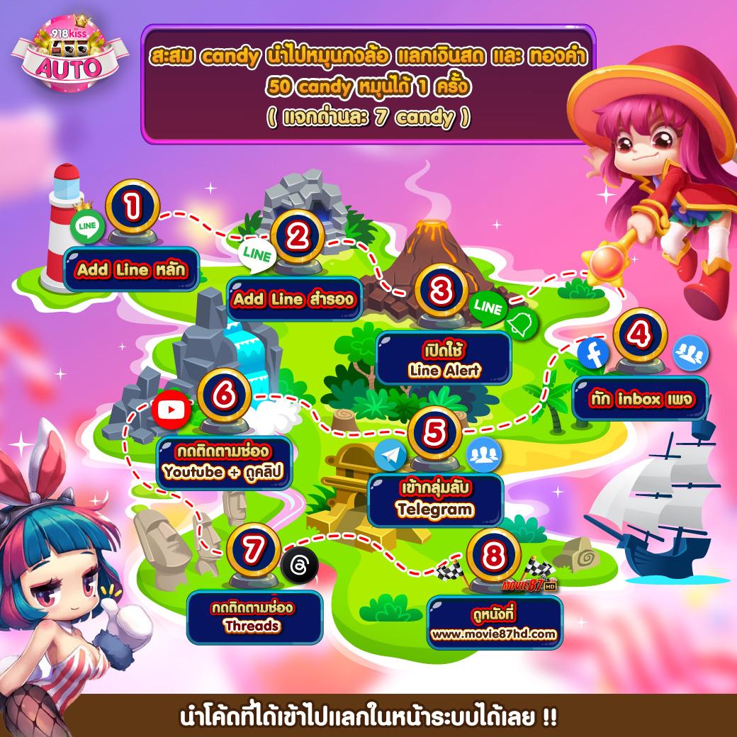 winner5555 เว็บไซต์คาสิโนออนไลน์ โฉมใหม่พร้อมระบบอัปเดตล่าสุด