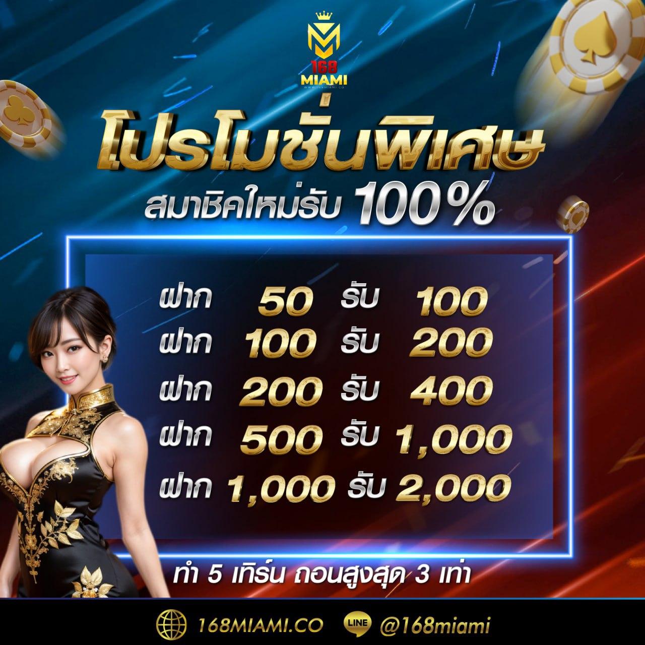 wowslot289 คาสิโนออนไลน์อันดับหนึ่ง เล่นง่าย จ่ายจริง จบในเว็บเดียว