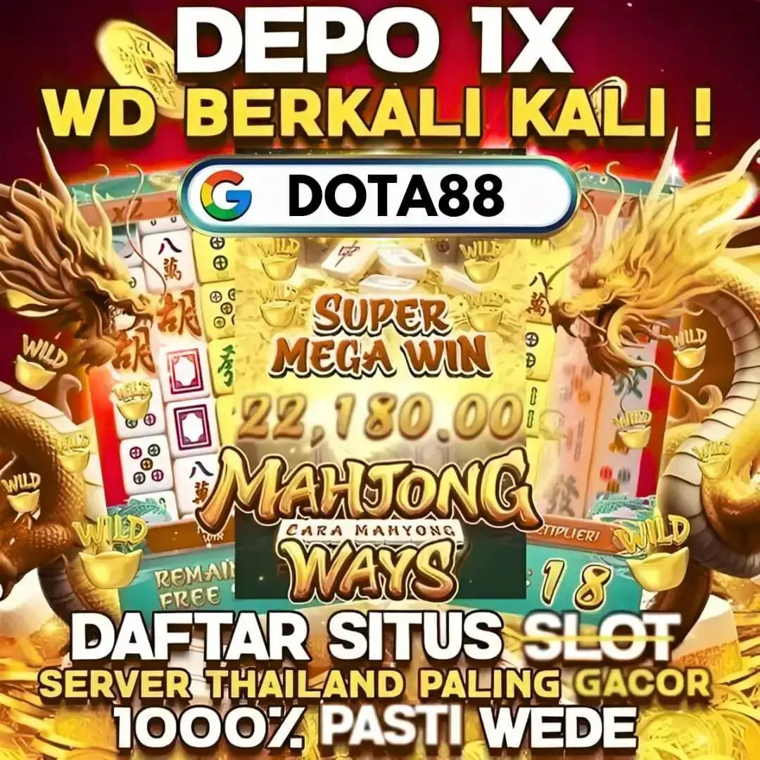 wowslot888 คาสิโนเว็บตรง รองรับทุกเกมยอดนิยมในไทย