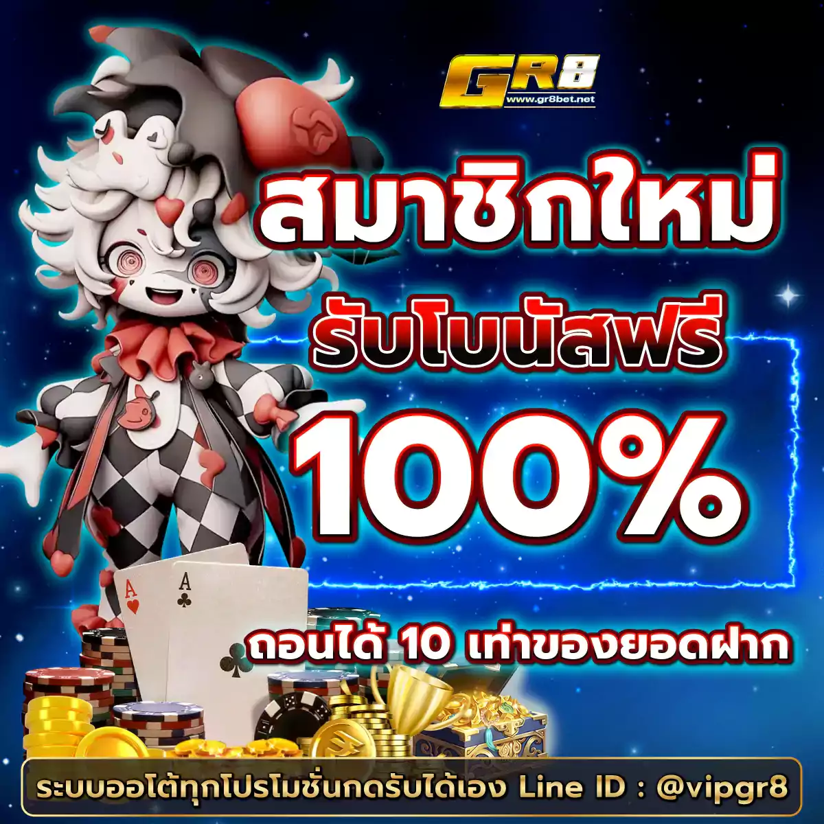 x4rich แพลตฟอร์มคาสิโนออนไลน์ครบวงจร มั่นใจด้านการเงินสุดเทรนด์ไทย2024