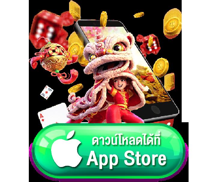 xoxo clubสล็อต เว็บตรงมั่นคง บริการทันใจ รวมเกมยอดนิยมล่าสุด