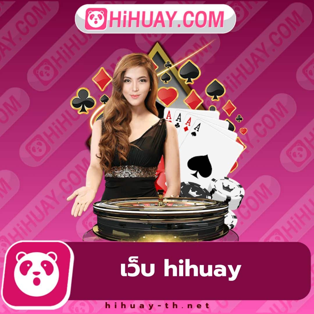 zeegame168 เว็บคาสิโนครบวงจร สมัครวันนี้รับเครดิตฟรี 2024