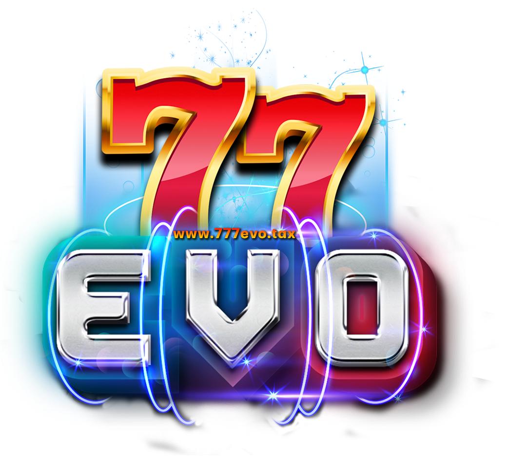 zผลบอลสด เกมคาสิโนออนไลน์ครบวงจร มาตรฐานระดับสูงปี 2024