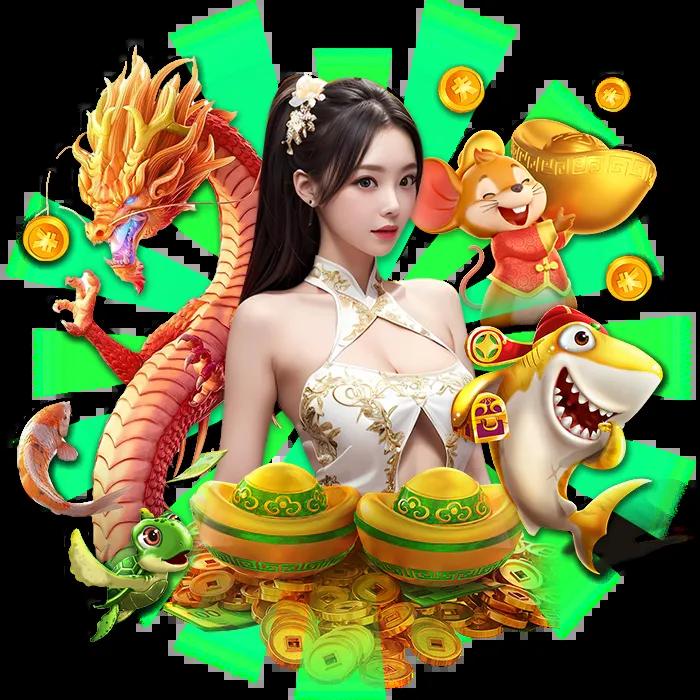 คูลฟีเวอร์ คาสิโนอันดับ 1 เว็บตรง เล่นง่ายได้ไว ทุกวัน