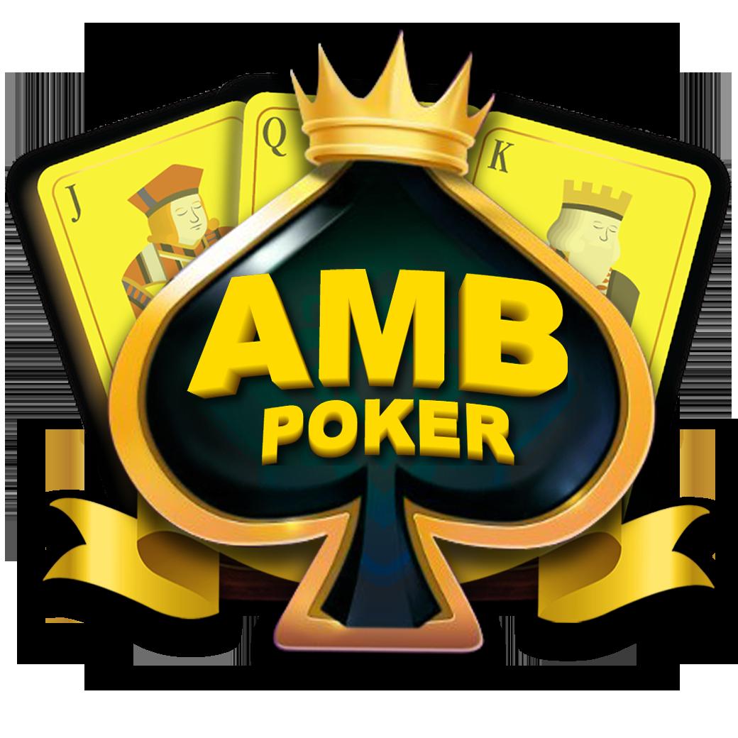 คาสิโนออนไลน์ slot pk789 รวมเกมฮิตสุดมันส์ เดิมพันปลอดภัย 2024