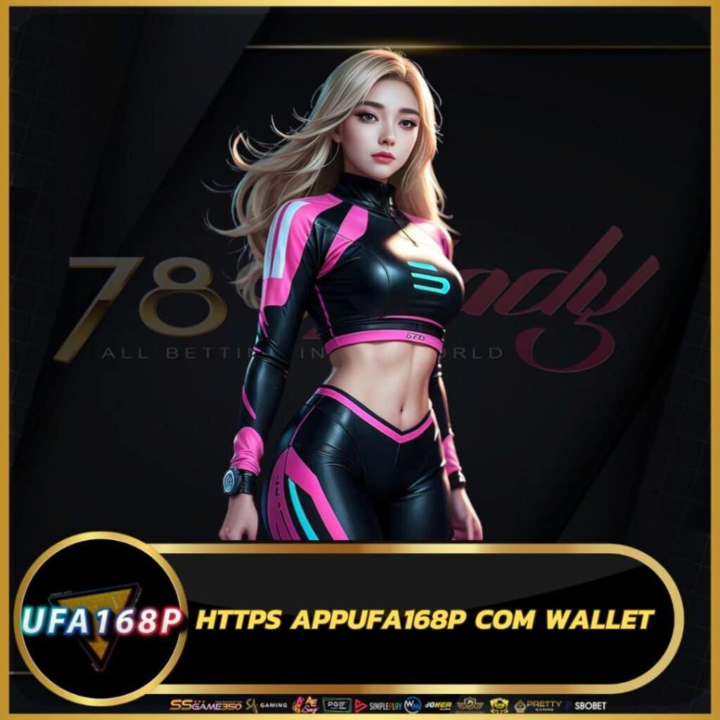 คาสิโนออนไลน์เว็บตรง ระบบใหม่ล่าสุด เดิมพันง่ายไม่ผ่านเอเย่นต์
