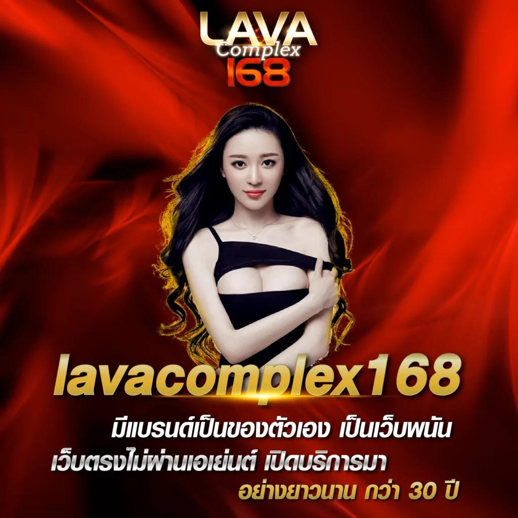 คาโกะโนยะ คาสิโนอันดับหนึ่ง ทดลองเล่นฟรี 2024