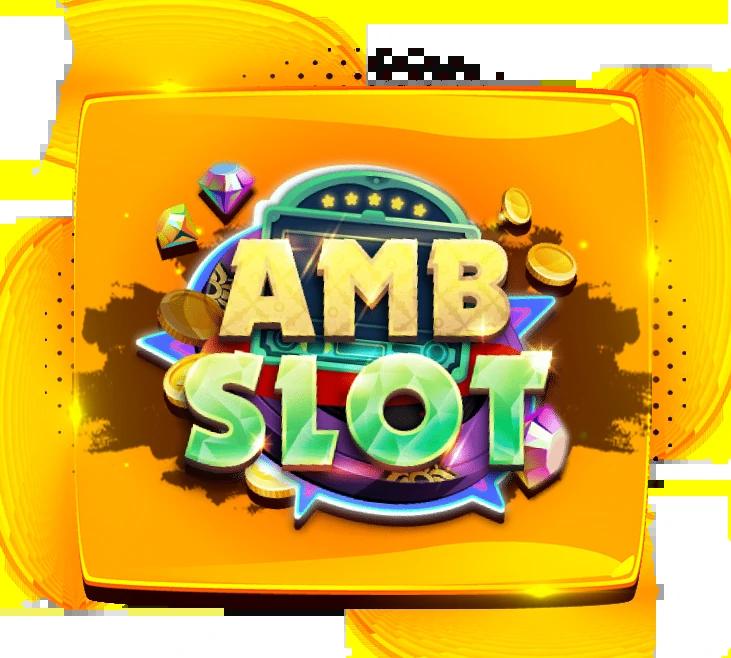 จี คลับ 168 แหล่งรวมเกมคาสิโนออนไลน์สุดฮิต สมัครง่าย ได้เงินไว