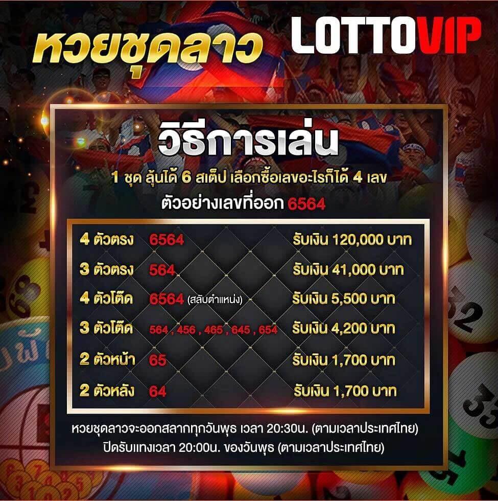 จีครับ คาสิโน แห่งความสนุกที่ตอบโจทย์นักเดิมพันไทย