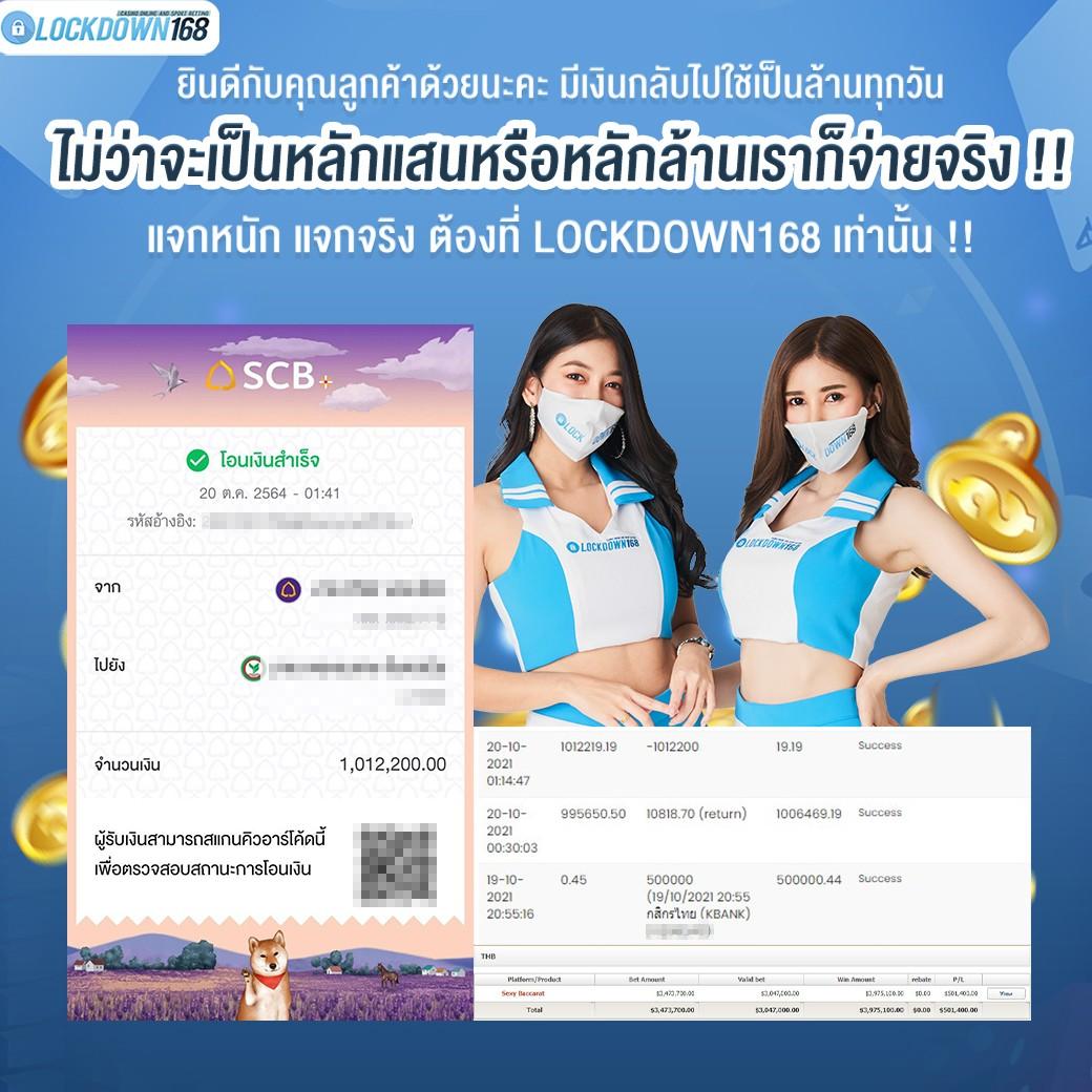 จุดเด่น Slot Wallet 789 Auto รวมเกมสล็อตแตกง่าย ครบเครื่องในเว็บเดียว