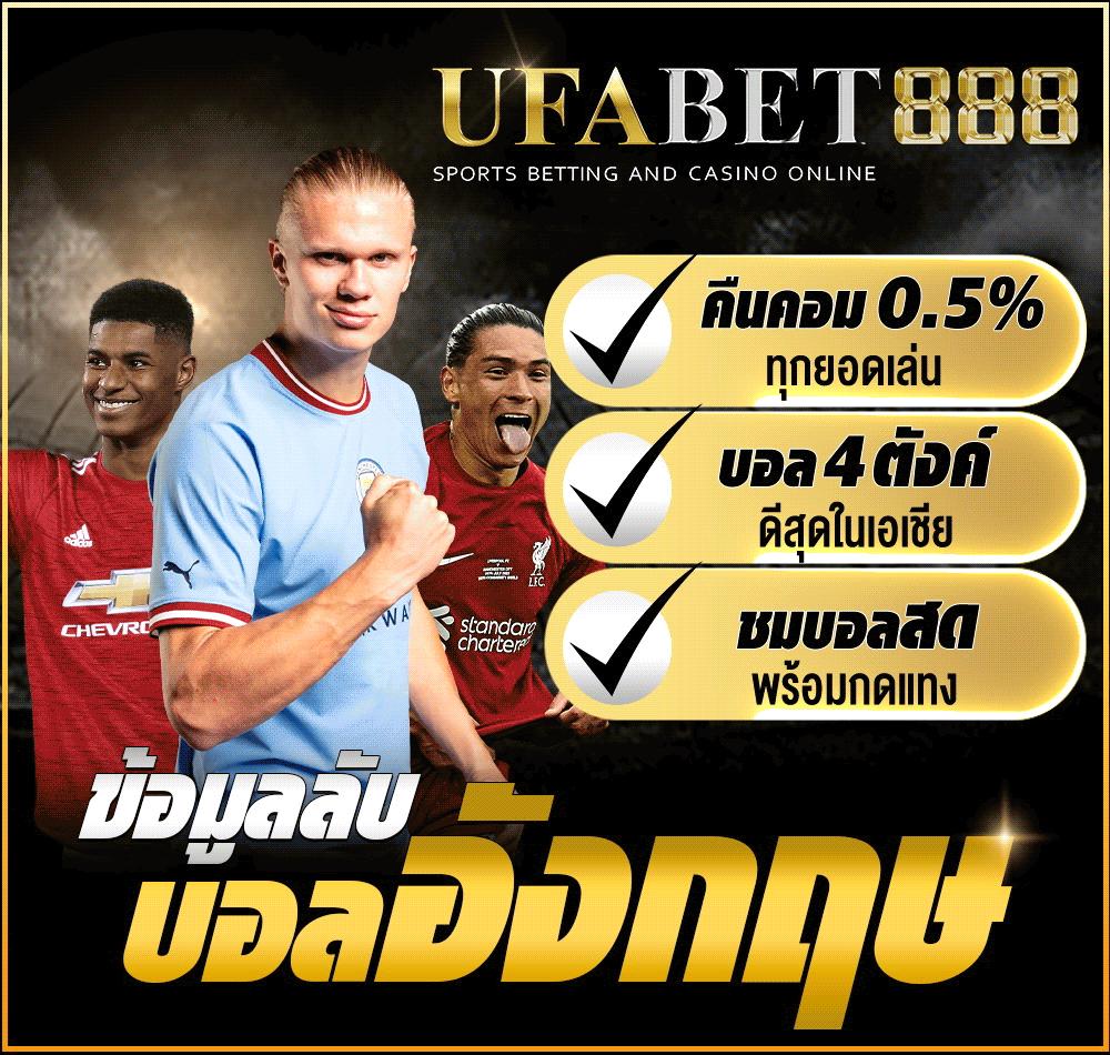จีทูจีสล็อต คาสิโนออนไลน์มาตรฐาน บริการสุดทันสมัย 2024