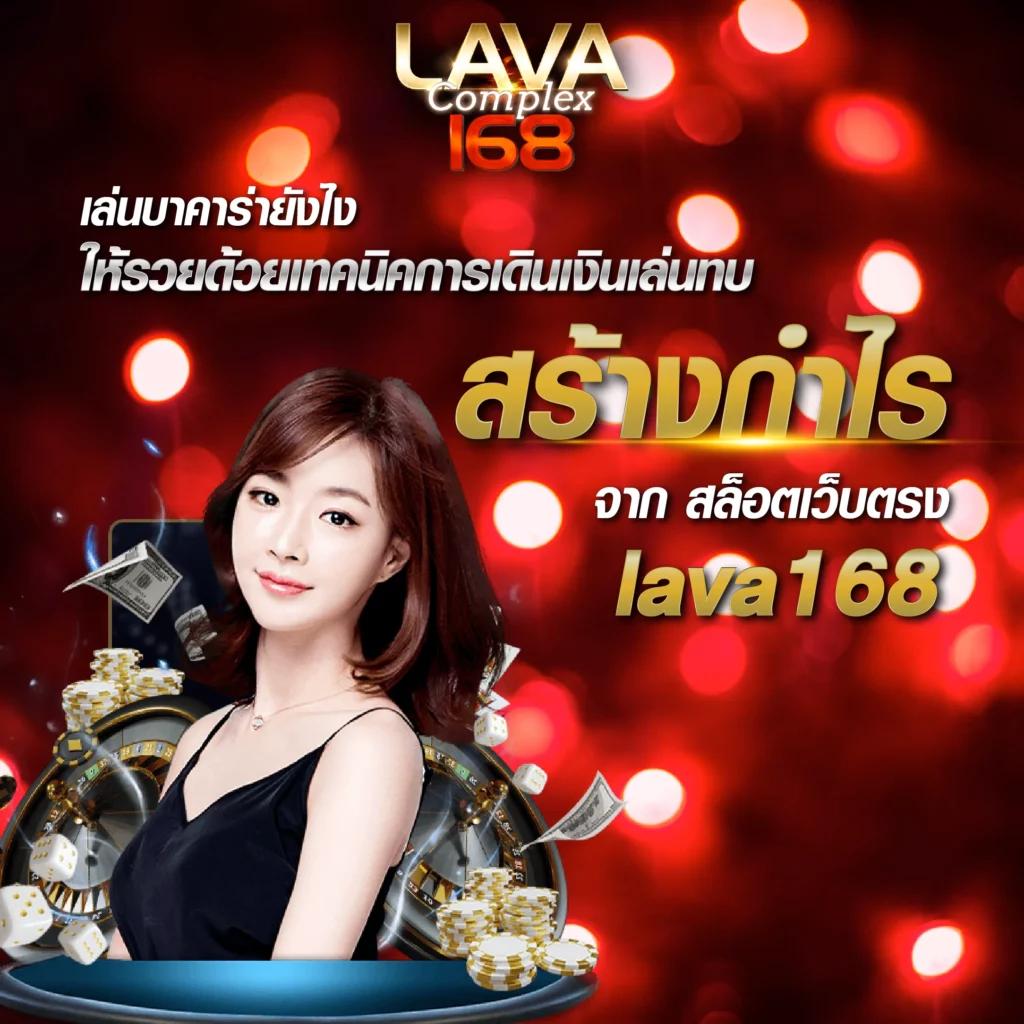 ชุปเปอสล๊อต คาสิโนชั้นนำ ระบบทันสมัย โบนัสแตกบ่อยที่สุด