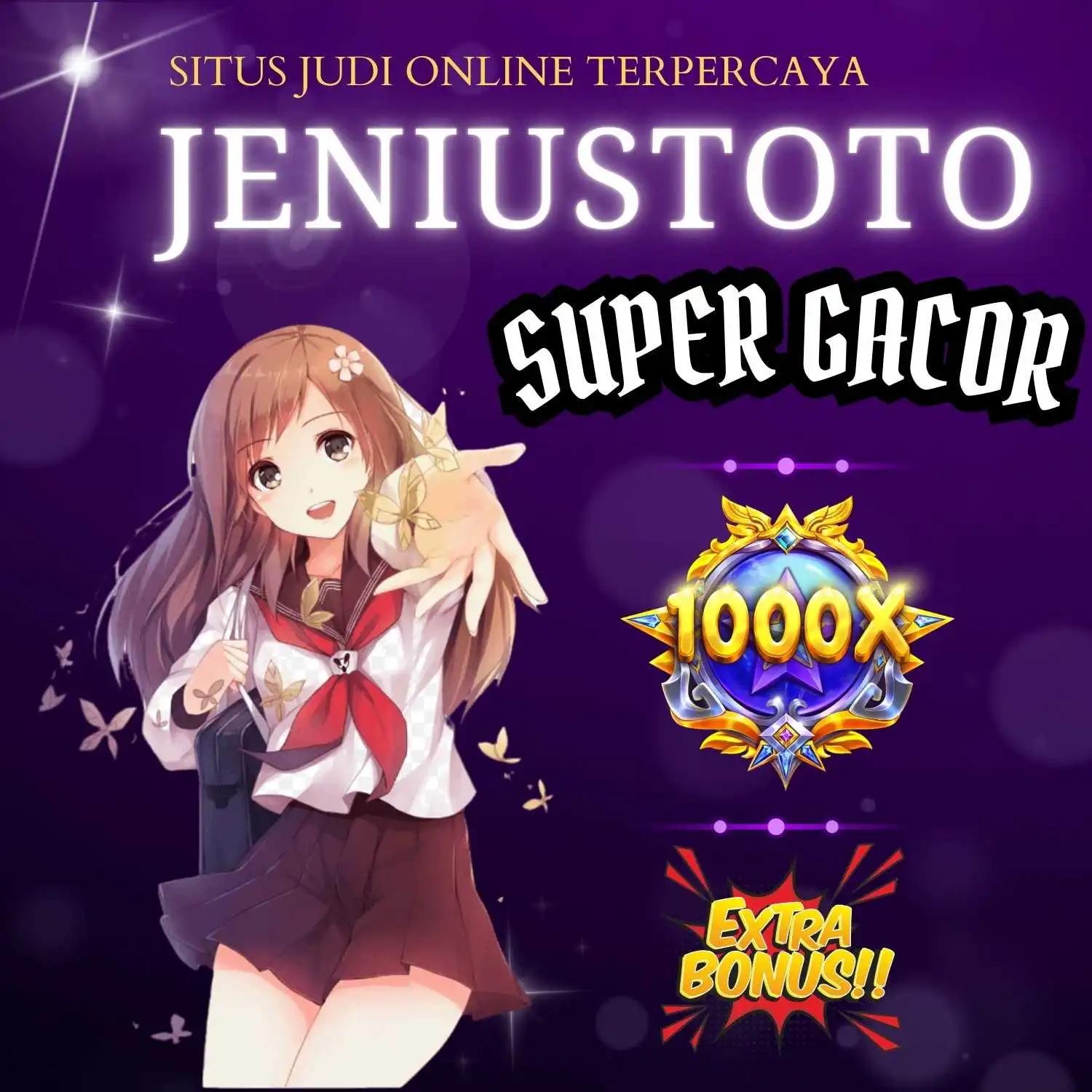 ซุปเปอร์ สล็อต1234 แจกเครดิตฟรี 50 ไม่ต้องฝากก่อน เล่นง่าย ได้เงินจริง